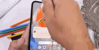 1726624163395433.gif 17 (1).gif