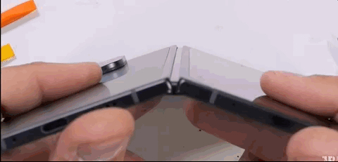 1726624235848245.gif 16 (1).gif
