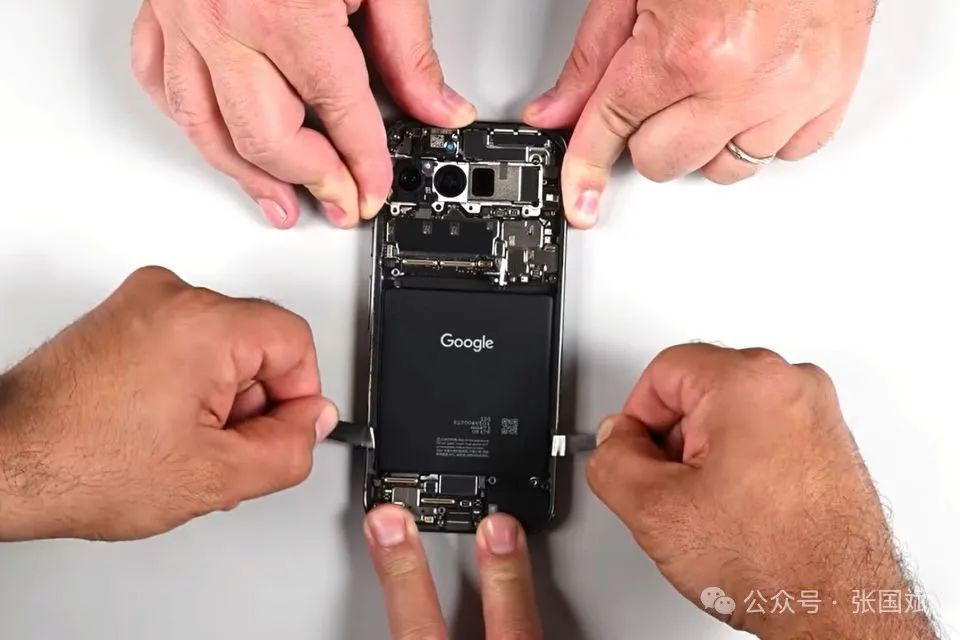 1726624475316423.jpg 10.jpg