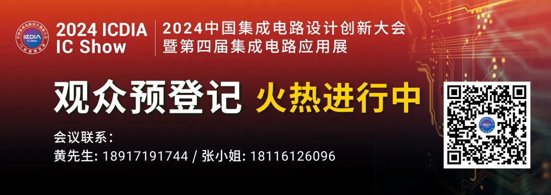 1727095084244461.png 1.png