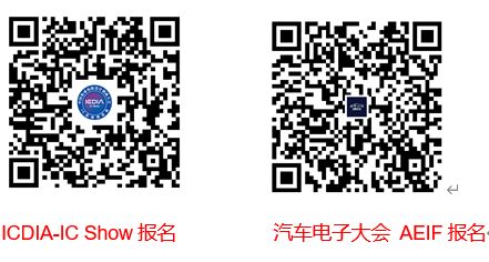 1727095107236553.jpg 4.jpg