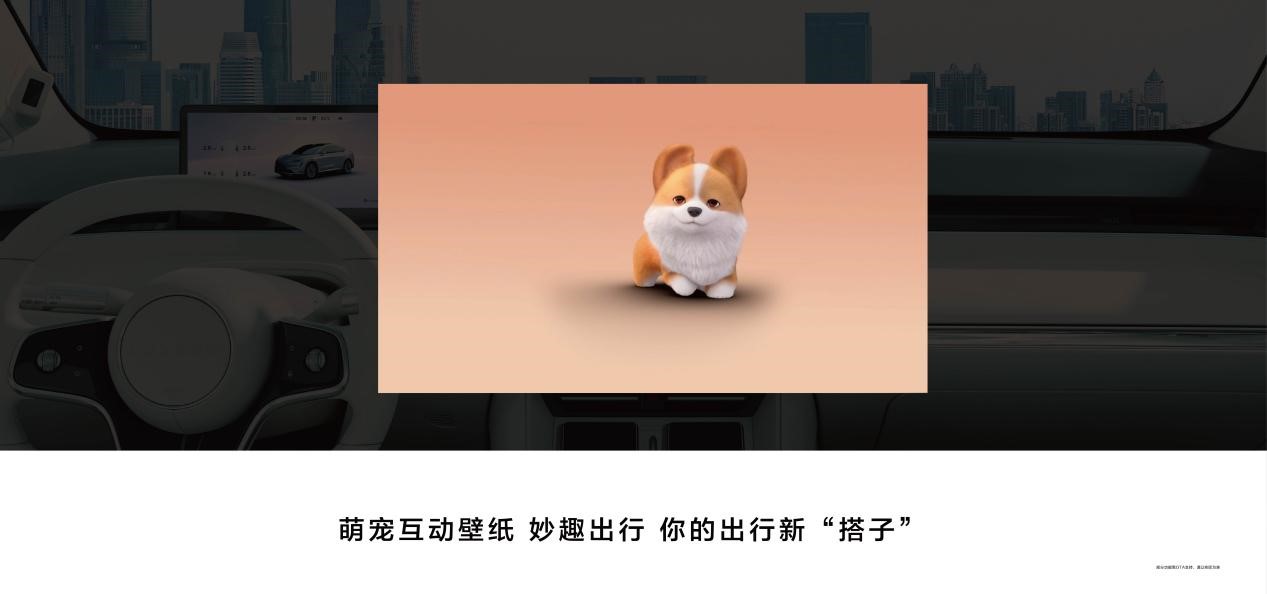 1727170213951077.jpg 14.jpg