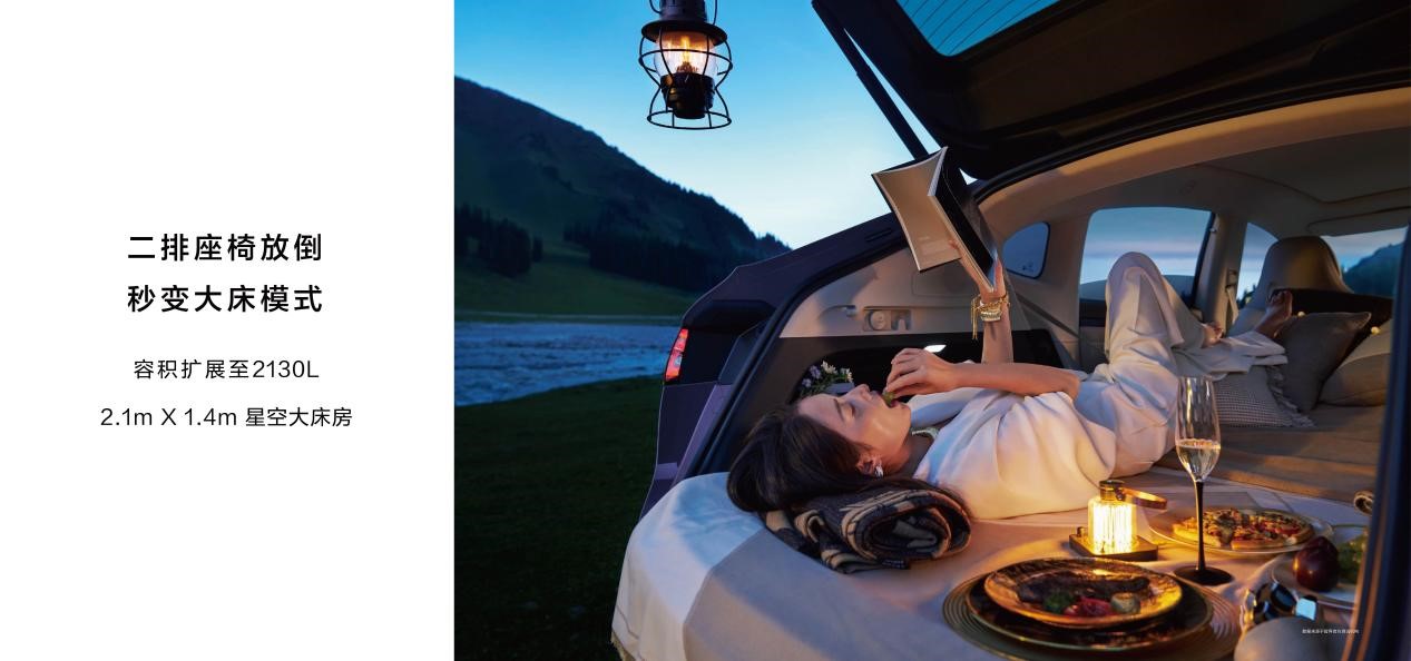 1727170243838311.jpg 9.jpg