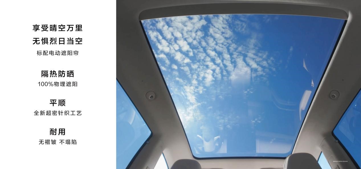 1727170281868150.jpg 8.jpg