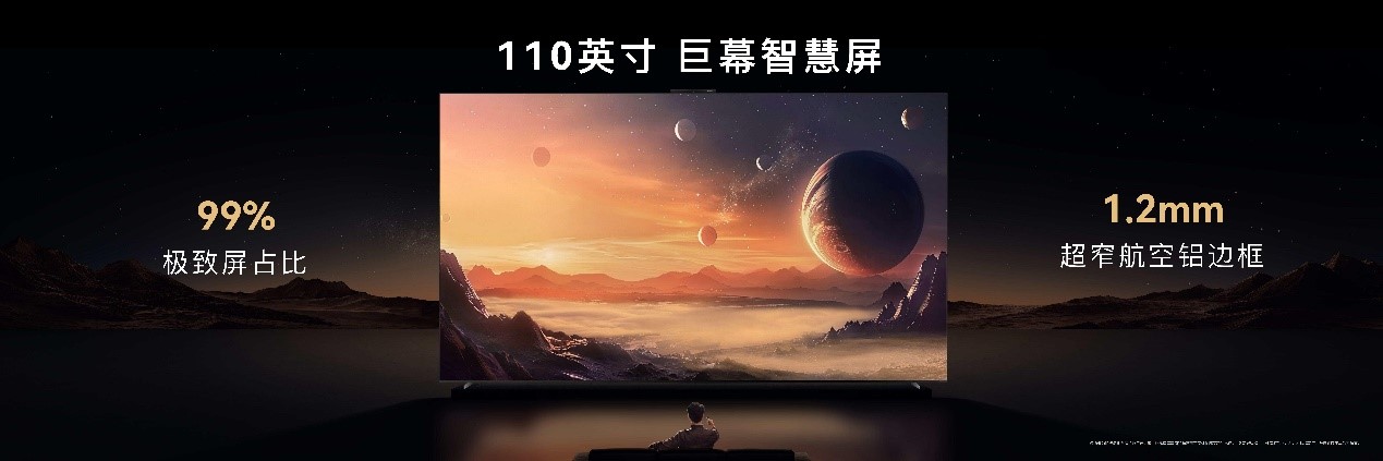 1727171256282818.jpg 2.jpg