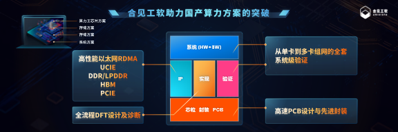 1727227062455269.png 4.png