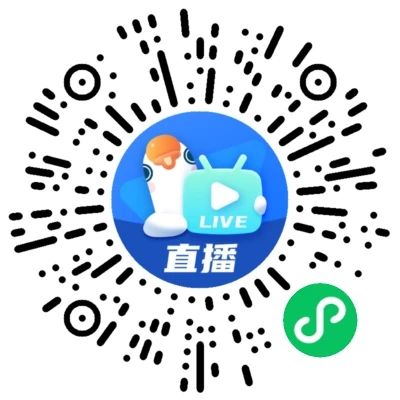 1727227954137081.jpg 微信图片_20240925092012.jpg