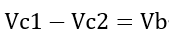 1727315843328264.jpg 2.jpg