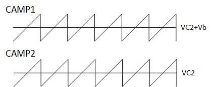 1727315852896061.jpg 图6(2):预补偿原理图和波形图.jpg