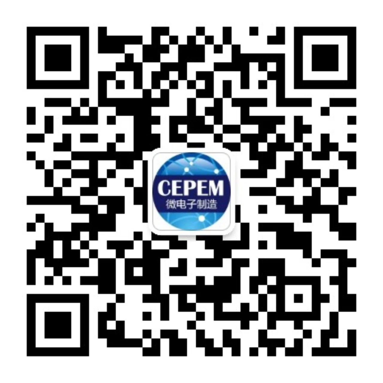 1727408441658364.jpg 微信图片_20240927113417.jpg