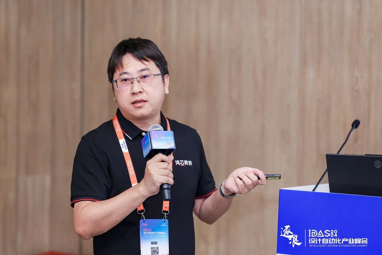 1727415065318078.jpg 4.jpg