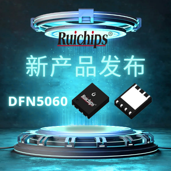 1727417587968560.png 1.png