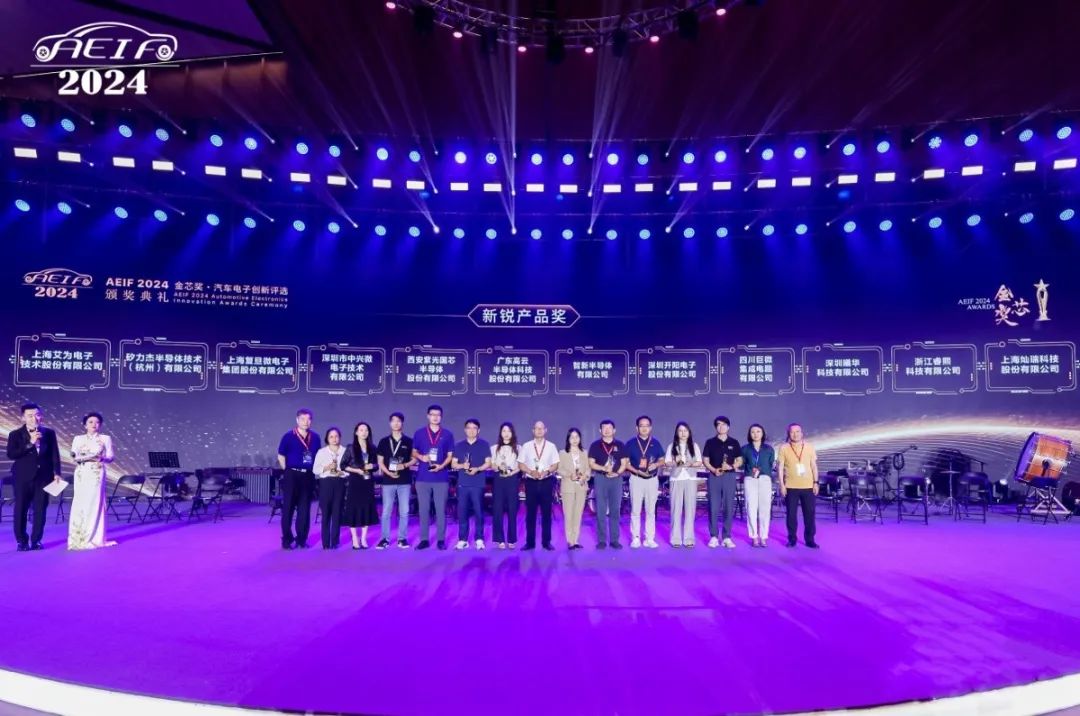 1727579100651378.jpg 7.jpg