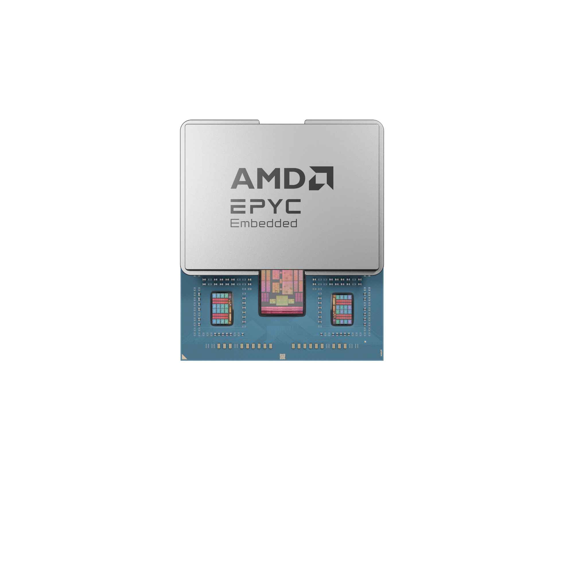 1728437499168191.png AMD EPYC 嵌入式 8004 系列处理器 (1).png