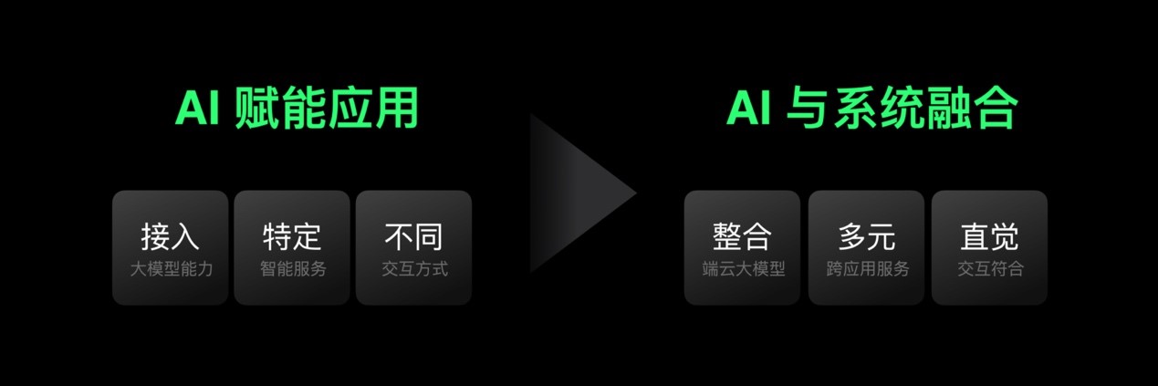 1728449863847330.jpg 10.jpg