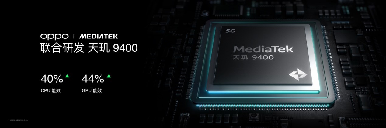 1728449885175586.jpg 5.jpg