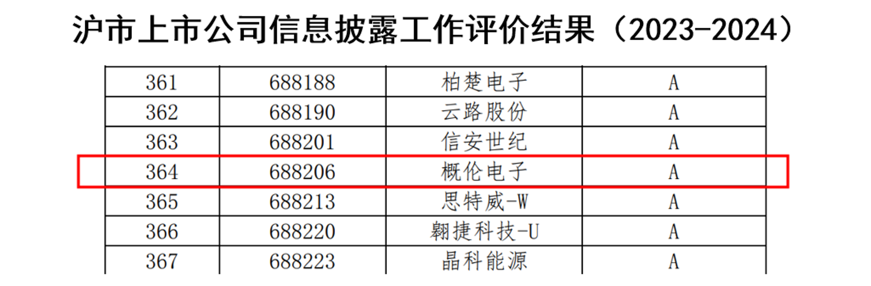 1728610448404208.png 微信图片_20241011093351.png