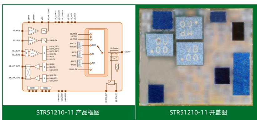 1728696811766039.png 1.png