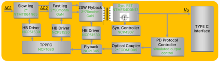 1728962712684005.png 4.png