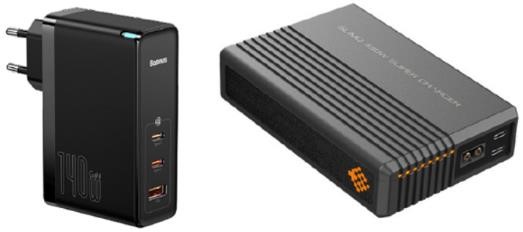 1728962718546282.jpg 3.jpg