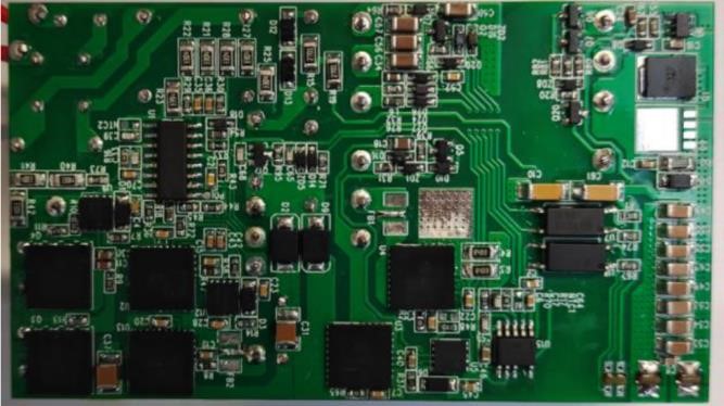 1728962726875082.jpg 2.jpg