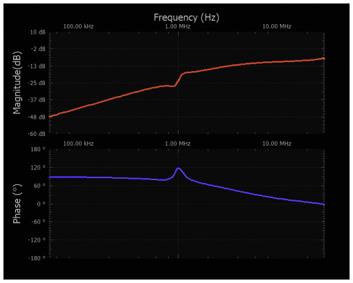 1729041241492854.jpg 16.jpg