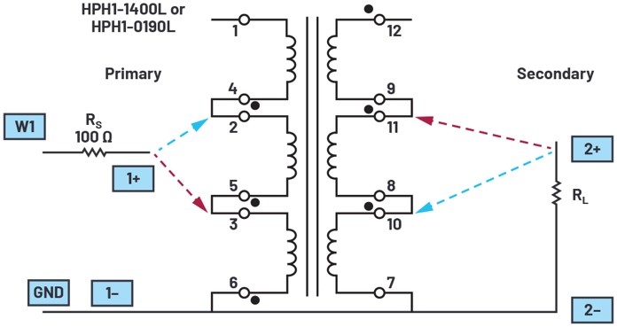 1729041252532964.jpg 14.jpg