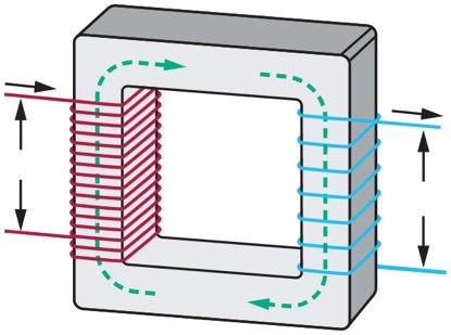1729041326101103.jpg 1.jpg