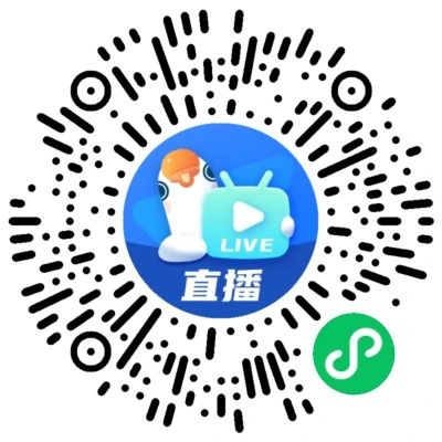 1729046721571990.jpg 微信图片_20241016103934.jpg