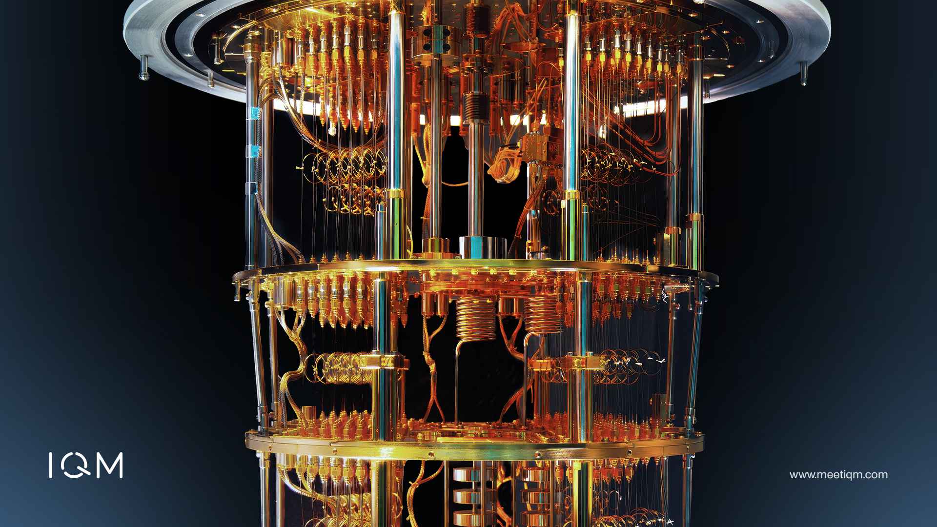 1729149823631915.jpg IQM_Quantum_Computer (1).jpg