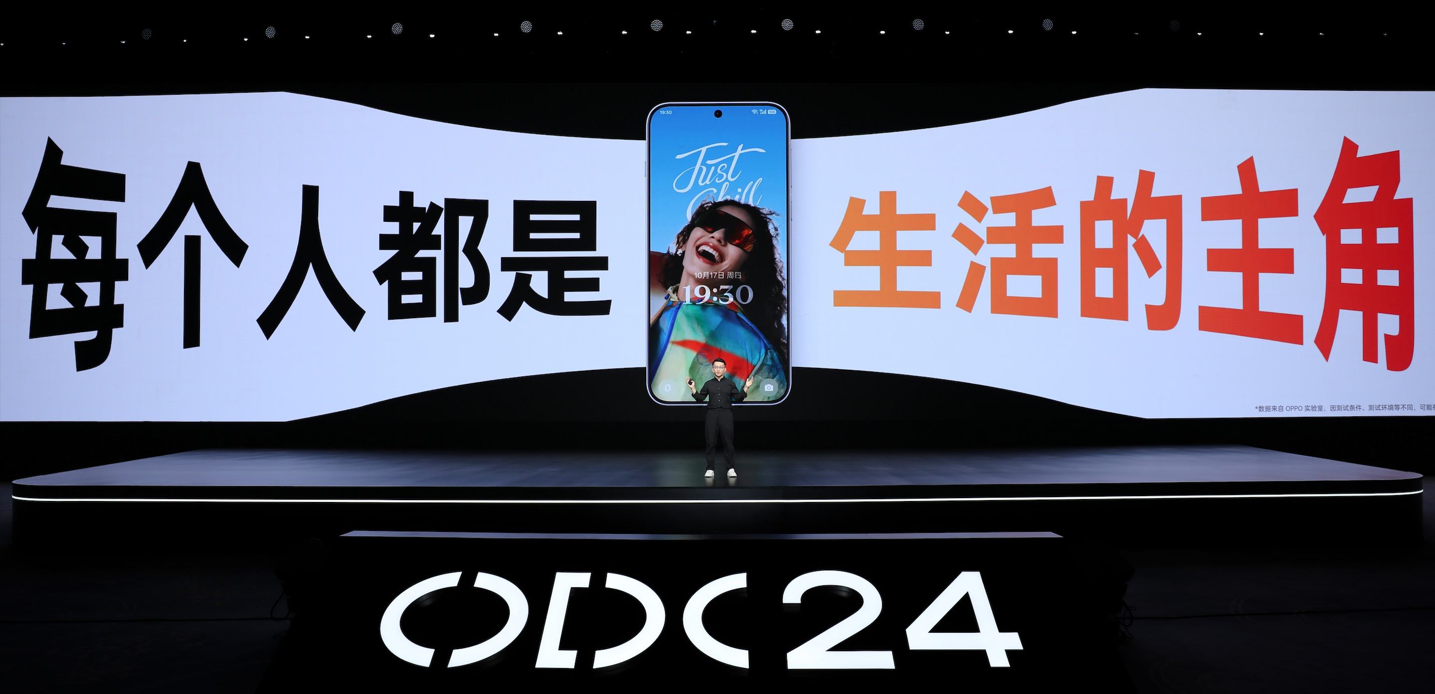 1729156976186030.png 4 (1).png