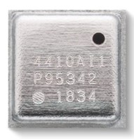 1729220222645863.jpg 7.jpg