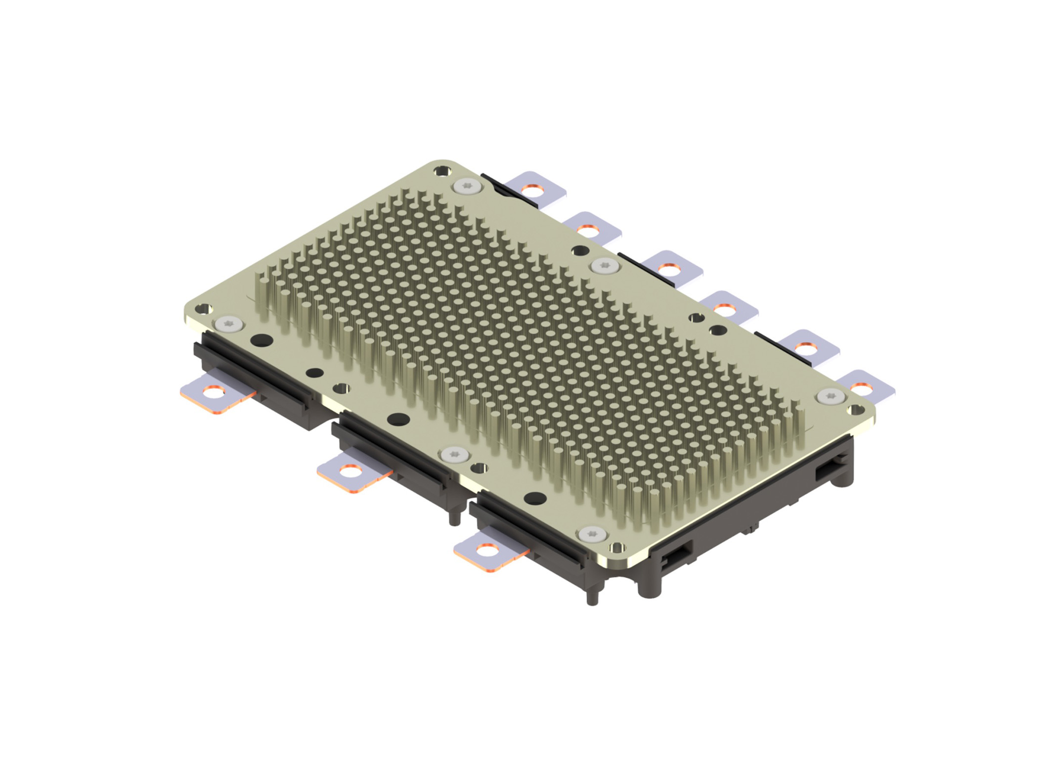 1729222179182134.jpg 配图1:HybridPACK™ Drive G2 Fusion.jpg