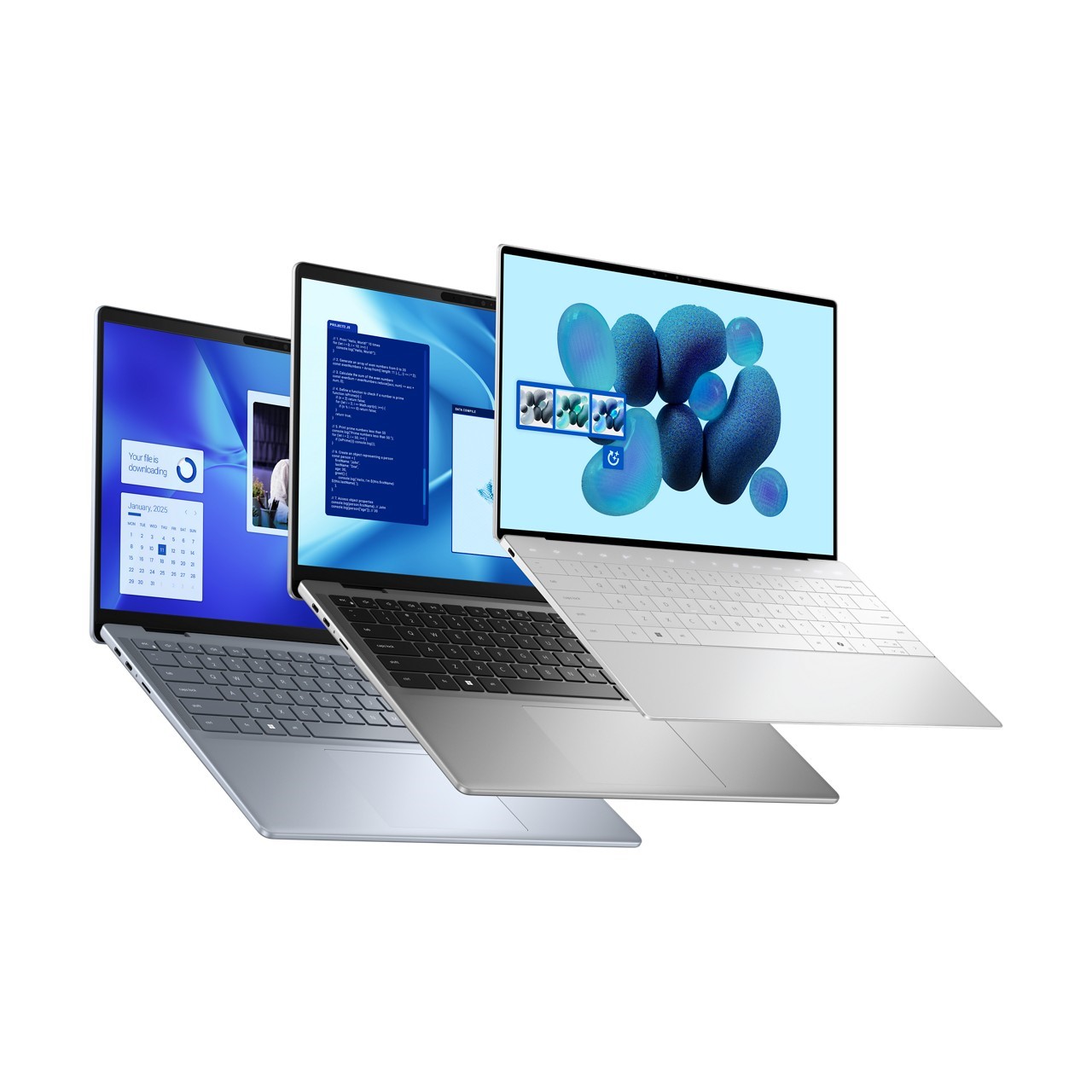 1729473248415839.jpg 1.jpg