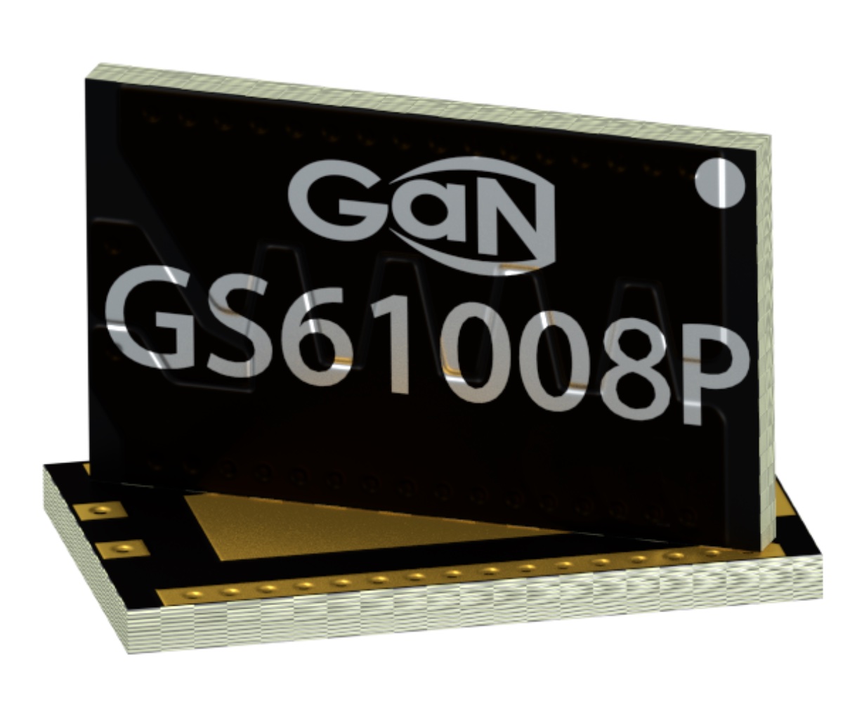 1729494872198478.jpg 配图1:英飞凌CoolGaN™ GS61008P.jpg