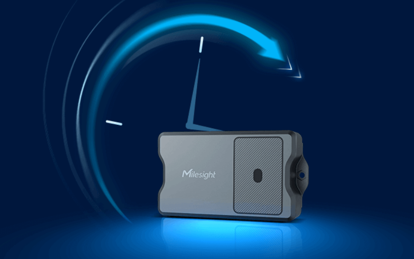 1729562750955091.png 5.png