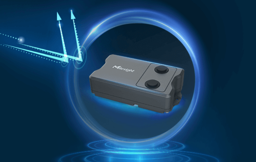 1729562768331664.png 4.png