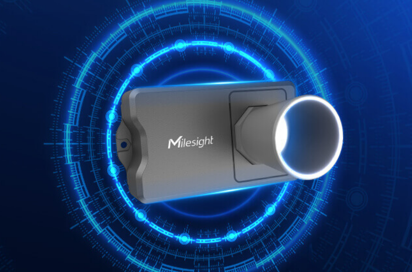 1729562774829647.png 3.png