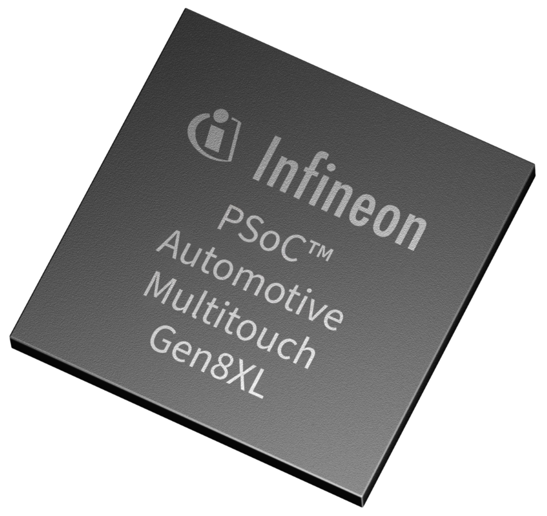 1729588076792262.jpg 配图:PSoC™ GEN8XL汽车多点触控控制器.jpg