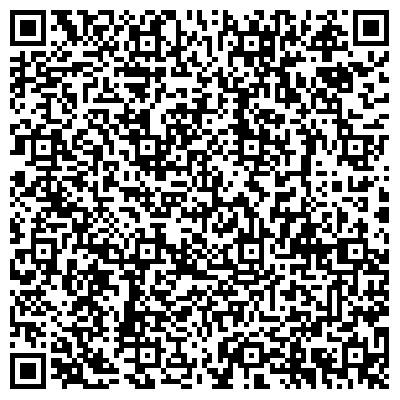 1729673292382059.png 1.png