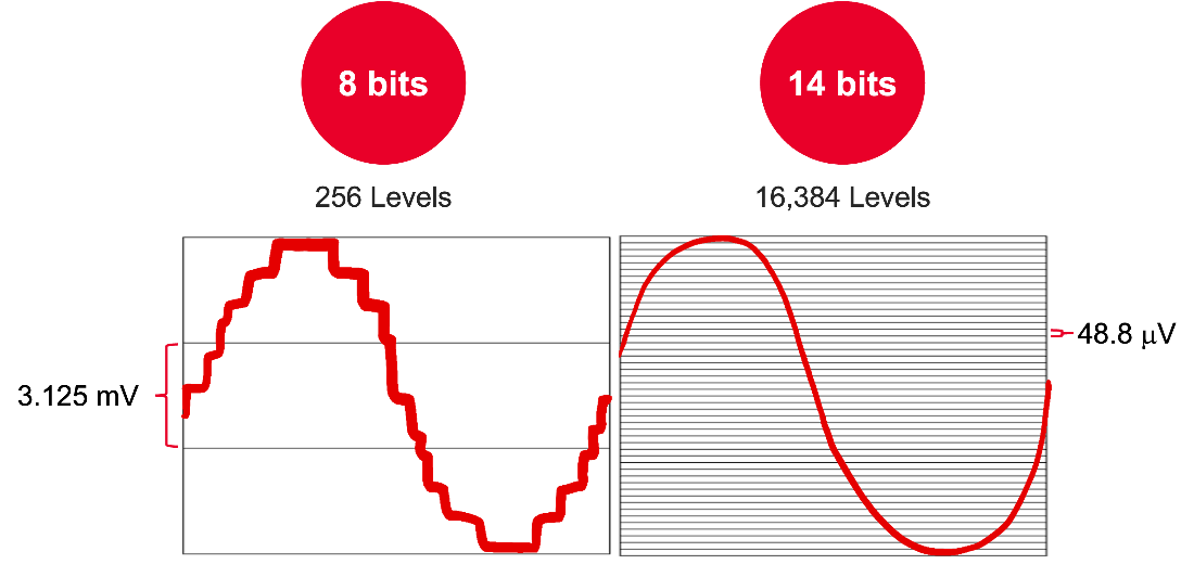 图1.png