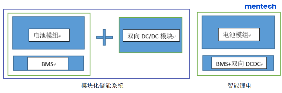 1729840767403223.png 2.png