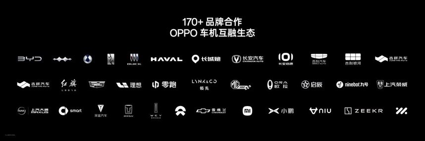 1729846304378829.jpg 25.jpg