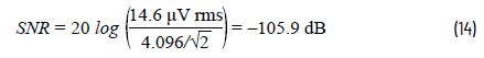 1730084606624730.png 23.png
