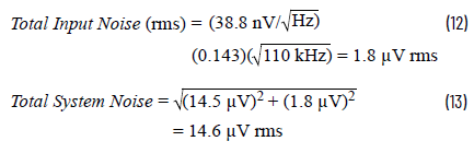 1730084609340583.png 22.png