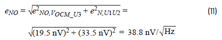 1730084615778566.png 21.png