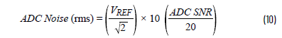 1730084621983522.png 20.png