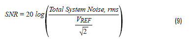 1730084637567417.png 17.png