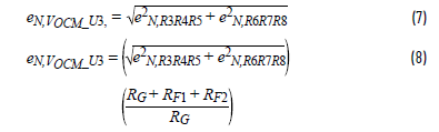 1730084642671887.png 16.png