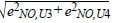 1730084646562621.png 15.png